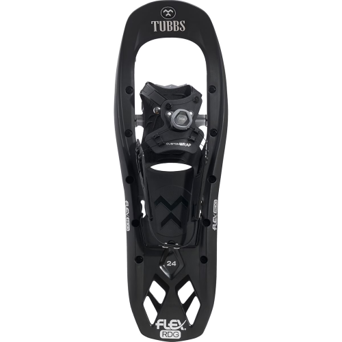 Tubbs Flex Ridge 22