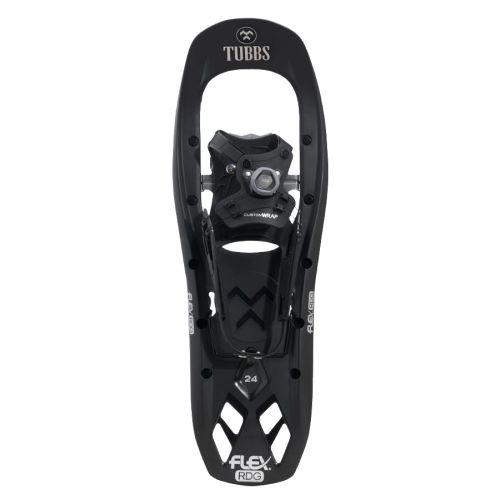 Tubbs Flex Ridge 24