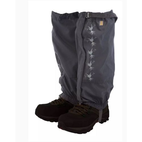Tubbs Men's Shoeshoe Gaiters