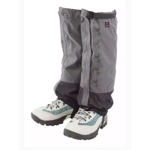 Tubbs Women's Snowshoe Gaiters