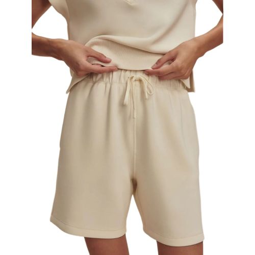 Varley Rumer Long Short 6.5