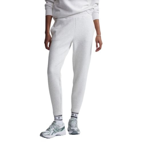 Varley The Slim Pant 27.5