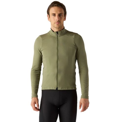 Velocio Men's Luxe Thermal LS