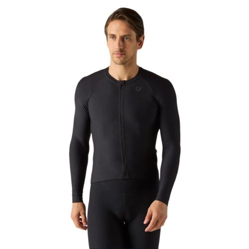 Velocio Men's One Longsleeve