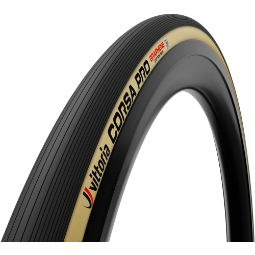 Vittoria Corsa Pro Tire - 700 x 32