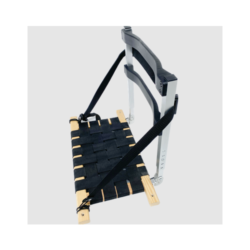 Wenonah Cushgear Backseat