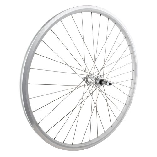 Wheel Master Double Wall Hybrid - 700c/29"