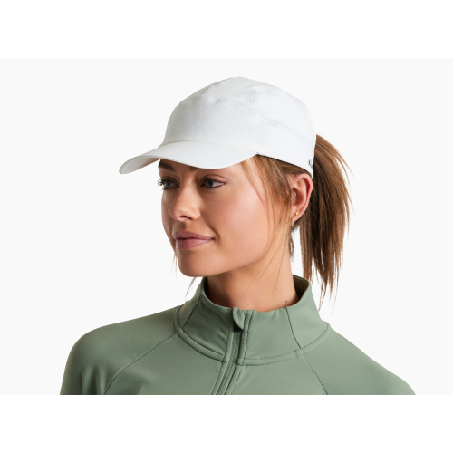Women's Kuhl Breeze Ponytail Cap