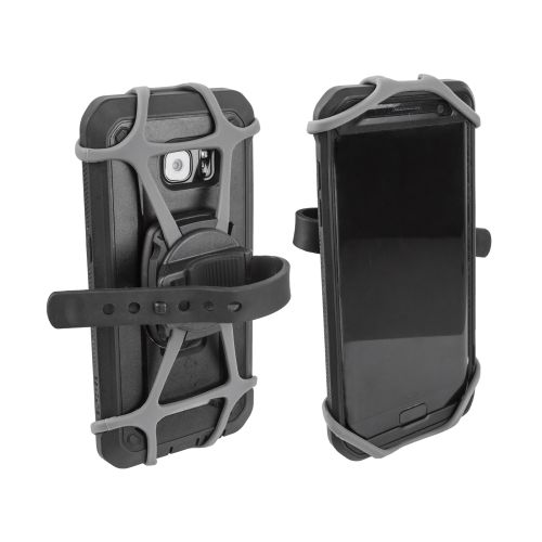Wraptor Rotating Smartphone Mount