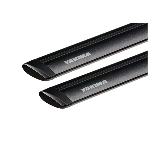 Yakima 60" Jetstream Bars
