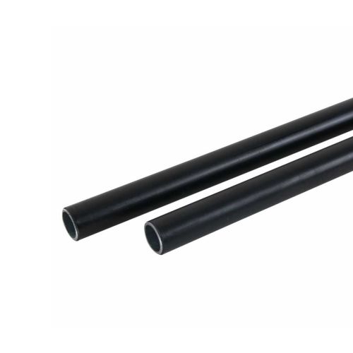 Yakima 78" Round Bar Pair