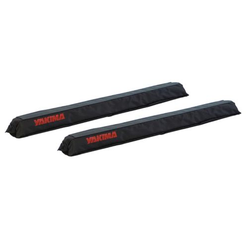 Yakima Aero Crossbar Pads - 30"