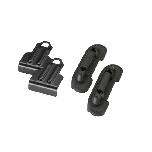 Yakima Baseclips