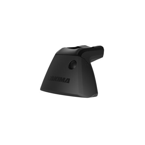 Yakima Baseline Tower - 2 Pack