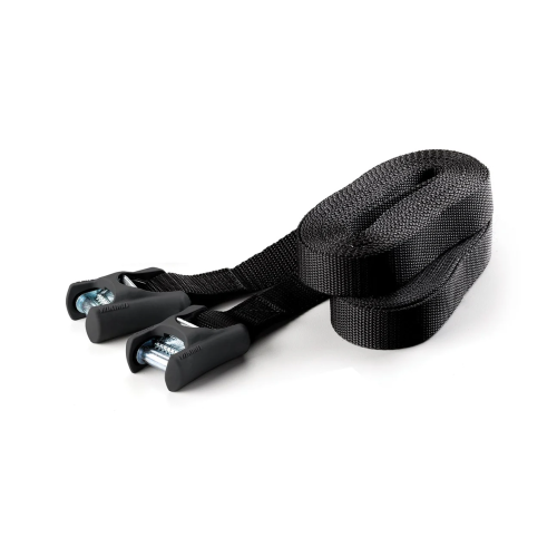 Yakima Heavy Duty Straps