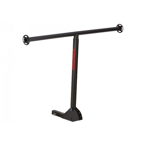Yakima Longarm