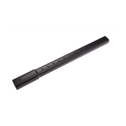 Yakima Longarm Height Extender
