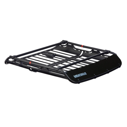 Yakima Offgrid Cargo Basket