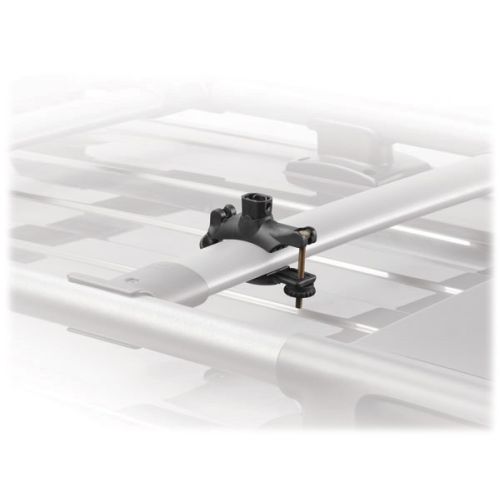 Yakima Universal Mighty Mount