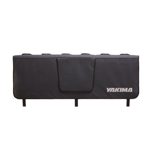 Yakima Gatekeeper - Large