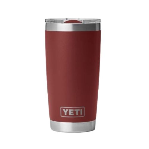 YETI Rambler 20oz Tumbler