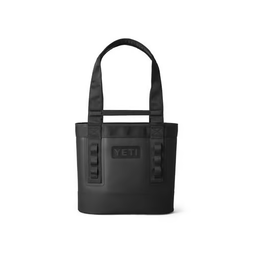 Yeti Camino Carryall 20 Tote Bag