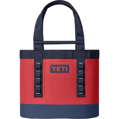 Yeti Camino Carryall 35 2.0