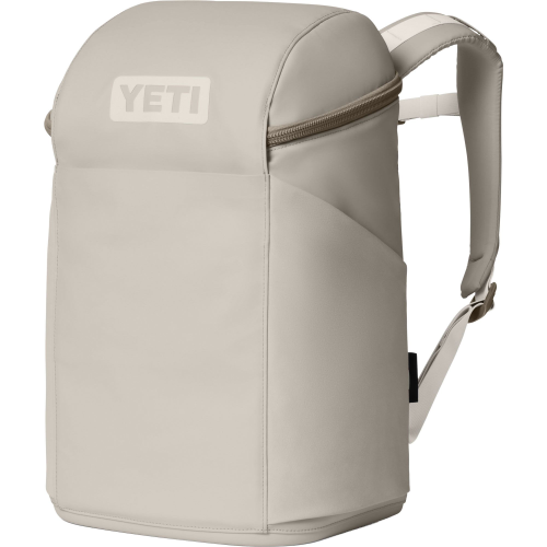 Yeti Daytrip 20L Backpack
