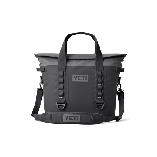 Yeti Hopper M30 2.0