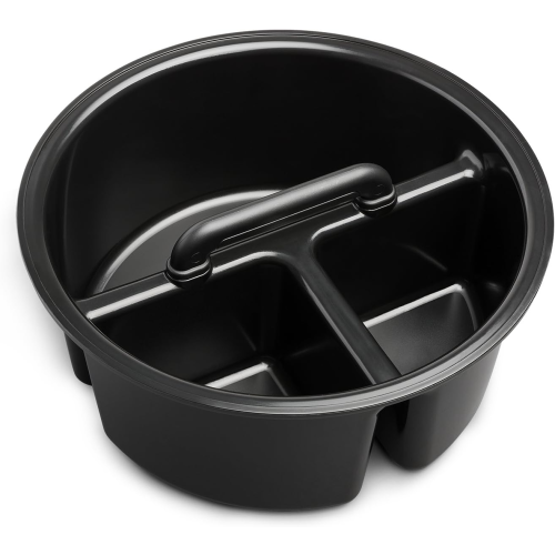 Yeti Loadout Caddy