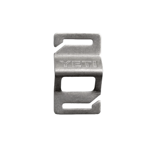 YETI Mollie Bottle Opener