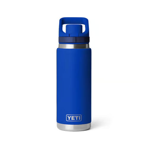 Yeti Rambler 26 - Flip Chug Cap