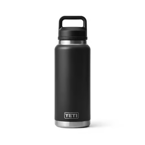 Yeti Rambler 36 Oz Bottle
