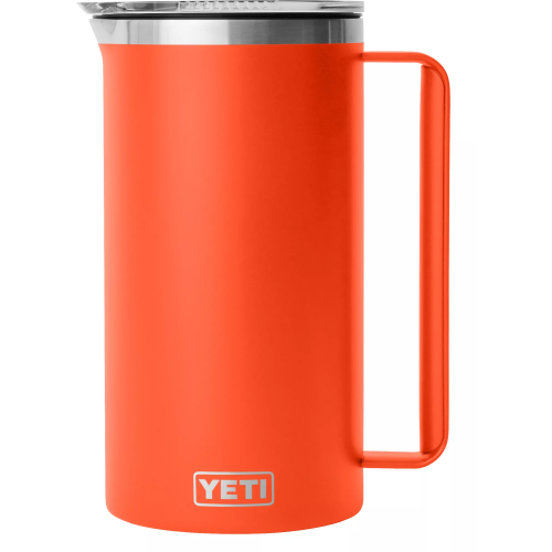 Yeti Rambler 64Oz Pitcher