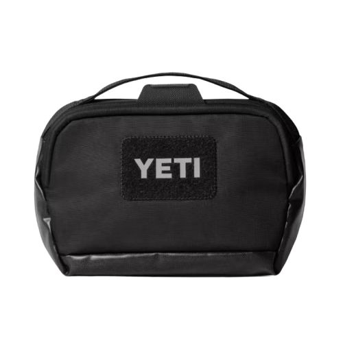 Yeti Ranchero Crossbody 1L