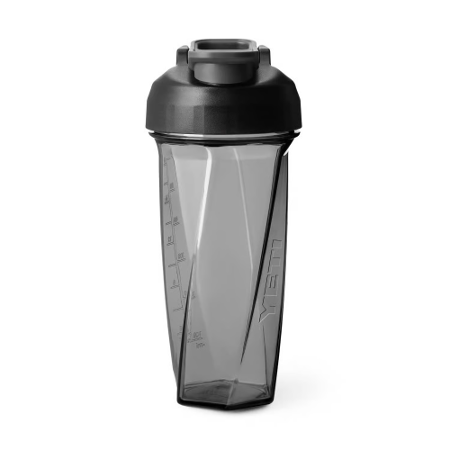 Yeti Yonder 27Oz Shaker Bottle