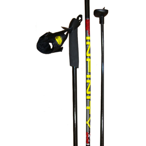 Zaveral Infinity Sprint Ski Pole