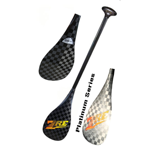 Zaveral Revolution Pro