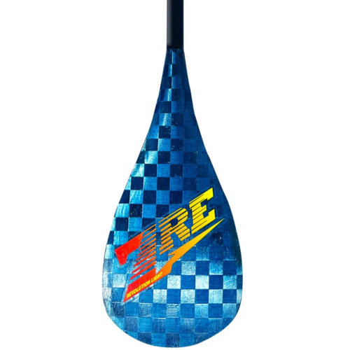 ZRE Revolution Light - Colored