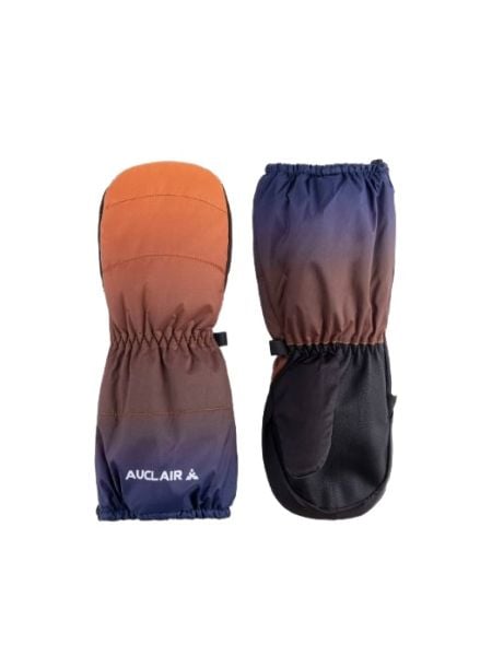 Auclair Rainbow 3.0 Mitts - Tots