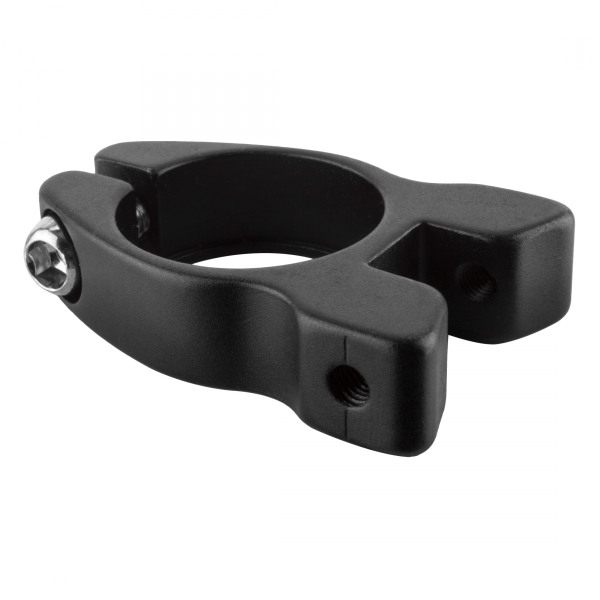 AXIOM Trekk Seat Collar