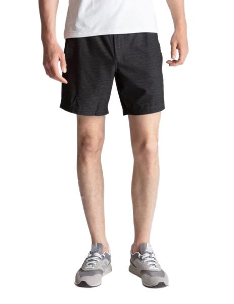 Birddogs Gym Shorts w/ Liner