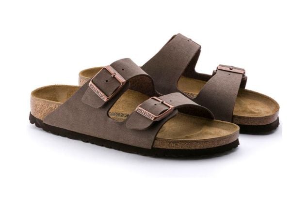 Birkenstock Arizona