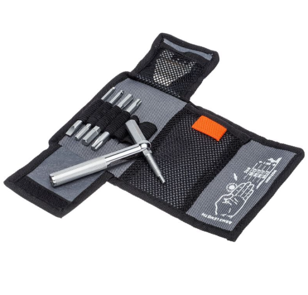 Blackburn Big Switch Multi Tool