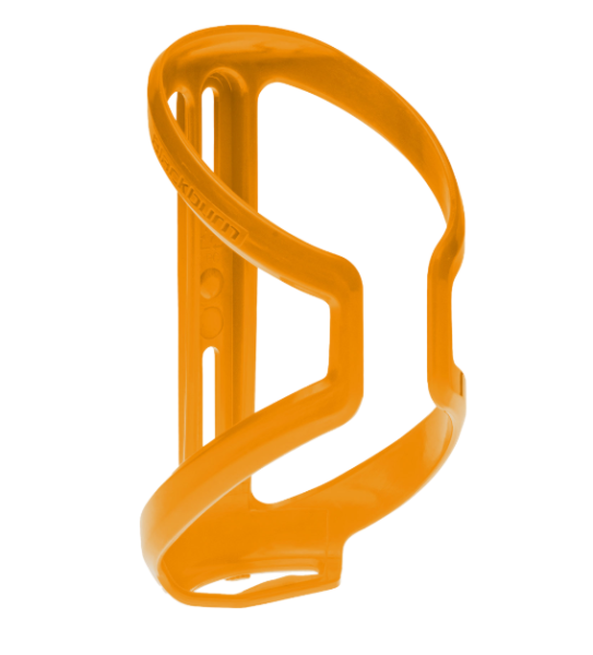 Blackburn Grid Cage