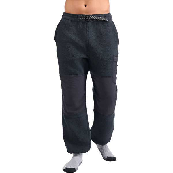 Blackstrap Men's Caldera Sherpa Fleece Pant