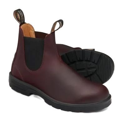 Blundstone #2130 Chelsea Boot