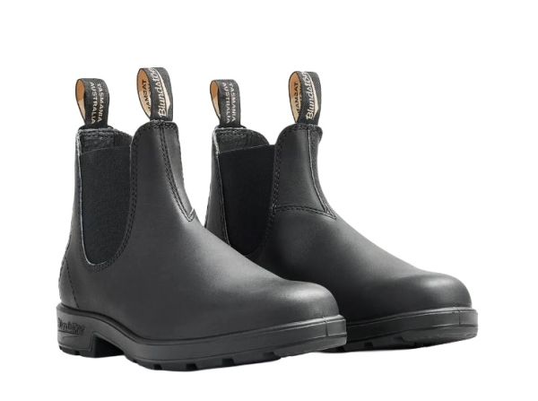 Blundstone Chelsea Originals