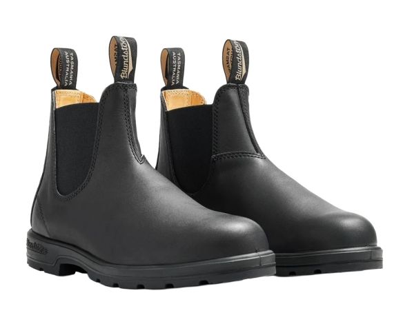 Blundstone Classics #558