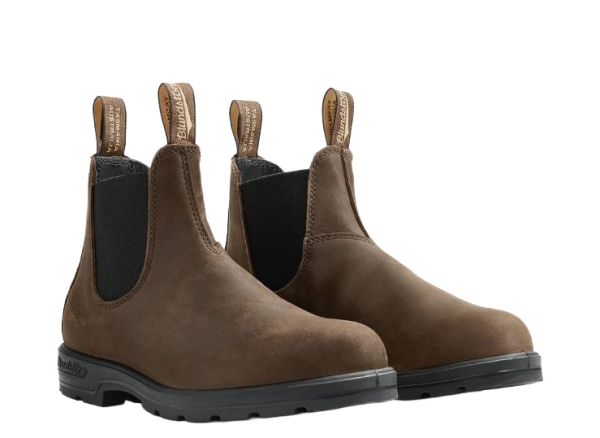 Blundstone Chelsea Classics